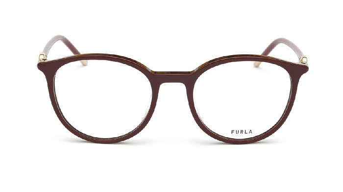 Оправы -  Furla 548 G96 (+) - 0