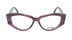 Оправы -  Max Mara MM 5159 083 52 (+) - 0