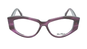 Оправа Опр. Max Mara MM 5159 083 52 (+)