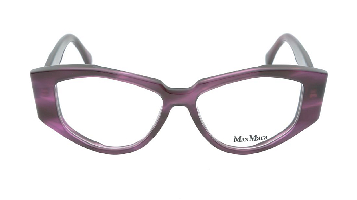 Оправы -  Max Mara MM 5159 083 52 (+) - 0