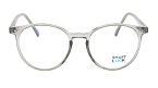 Оправы -  Smart Look L 8499 C2 - 0
