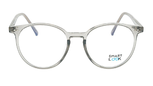 Оправа Опр. Smart Look L 8499 C2