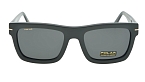 Солнцезащитные очки -  Polar Gold 180-77 57 (+) - 0