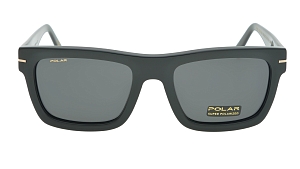 С/з Polar Gold 180-77 57 (+)