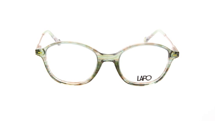 Оправы -  Lapo LKAM003C79 (+) - 0