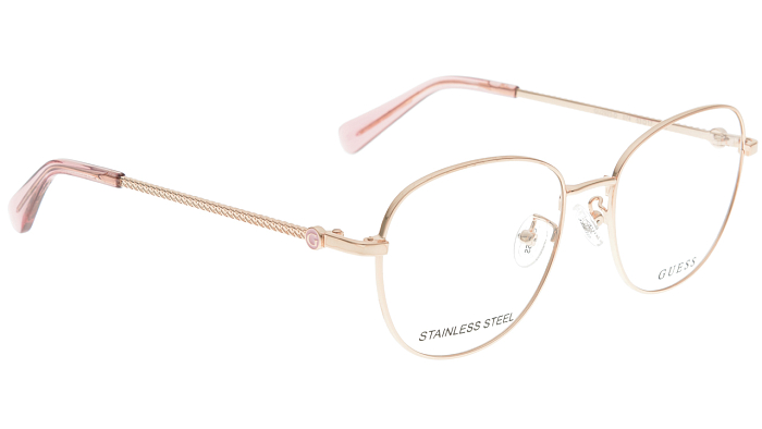 Оправы -  Guess 2923-D 074 53 (+) - 1