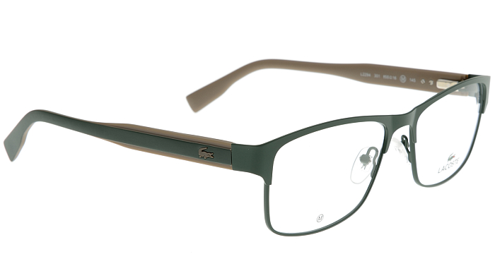 Оправы -  Lacoste 2294-301 (+) - 1