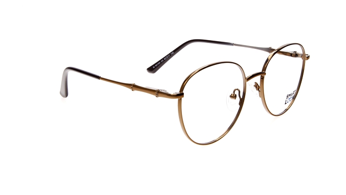 Оправы -  Smart Look M 84104 C4 - 1