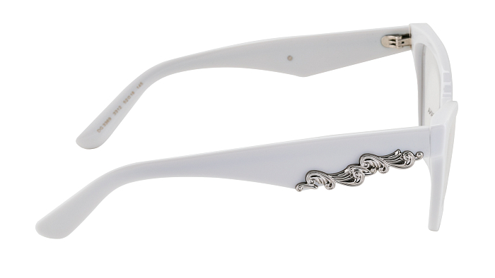 Оправы -  Dolce & Gabbana 0DG3369-3312 52 (+) - 2