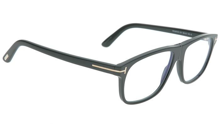 Оправы -  Tom Ford 5978-B 001 56 (+) - 1