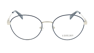 Оправа Опр. Lanfeerel LA 4108 C2 (+)