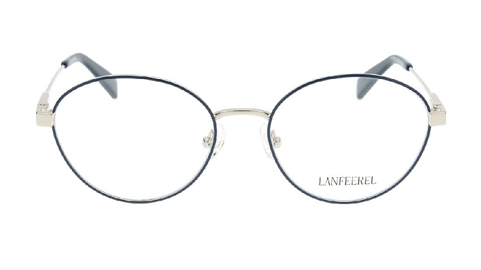 Оправы -  Lanfeerel LA 4108 C2 (+) - 0