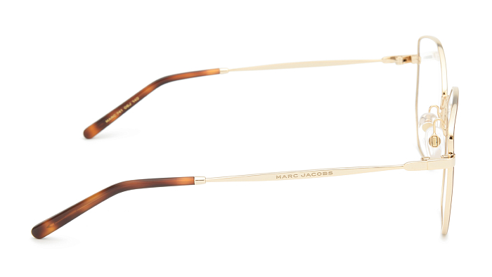 Оправы -  Marc Jacobs MARC 741-06J 54 (+) - 2