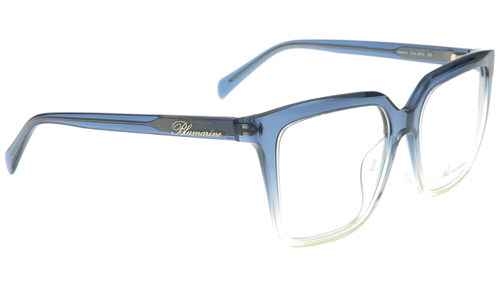 Оправы -  Blumarine 815 6PE 53 (+) - 1