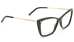 Оправы -  Carolina Herrera HER 0155-807 55 (+) - 1