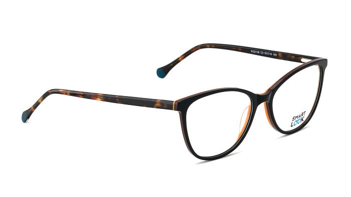 Оправы -  Smart Look H 32136 C3 - 1