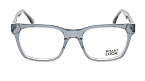 Оправы -  Smart Look H 54109 C2 - 0