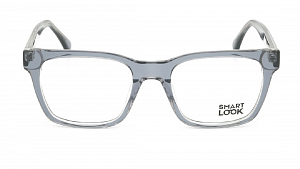 Оправа Опр. Smart Look H 54109 C2