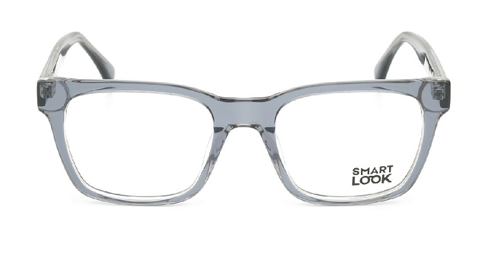 Оправы -  Smart Look H 54109 C2 - 0
