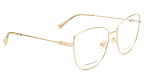 Оправы -  Nina Ricci 309 300 (+) - 1