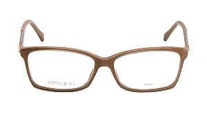Оправа Опр. Jimmy Choo JC332-FWM (+)