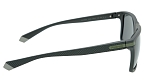 Солнцезащитные очки -  Polaroid PLD 2098/S-7ZJ 56 (+) - 2