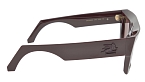 Солнцезащитные очки -  Etro 0049/G/S-LHF/U1 55 (+) - 2