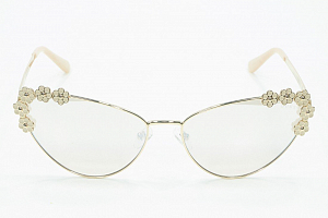 С/з Guess 7588 28U 64 (+)