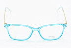 Оправы -  Ballet iJunior 29571 C10 5-7 - 0