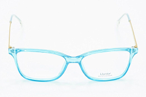 Оправа Опр. Ballet iJunior 29571 C10 5-7