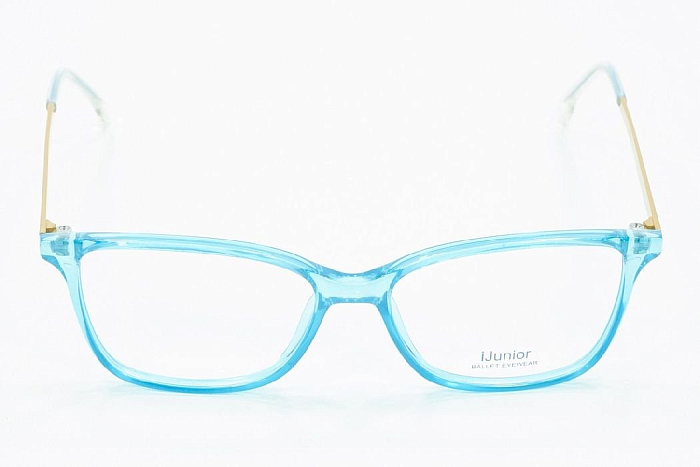 Оправы -  Ballet iJunior 29571 C10 5-7 - 0