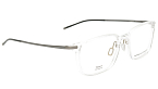 Оправы -  Porsche Design 8735-B 54 (+) - 1