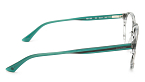 Оправы -  Hackett 1299-503 50 (+) - 2