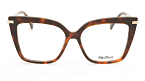 Оправы -  Max Mara MM 5144 052 54 (+) - 0