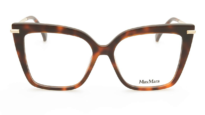 Оправы -  Max Mara MM 5144 052 54 (+) - 0