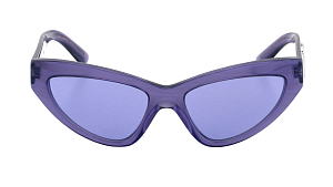 С/з Dolce & Gabbana 0DG4439-34071A 55 (+)