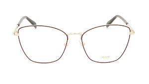 Оправа Опр. Emilio Pucci 5243 071 54 (+)