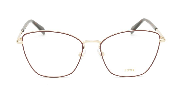 Оправы -  Emilio Pucci 5243 071 54 (+) - 0