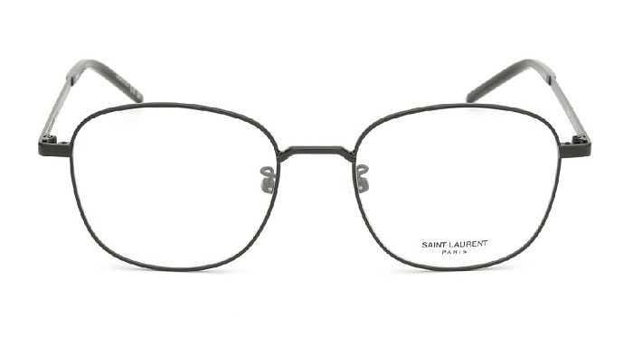 Оправы -  Saint Laurent SL 682/F-002 53 (+) - 0