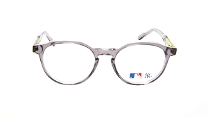 Оправа Опр. New York Yankees NYAA 138-c.93 (+)