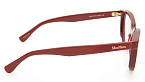 Оправы -  Max Mara MM 5143 066 53 (+) - 2