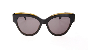 С/з Blumarine 860 GGT 54 (+)