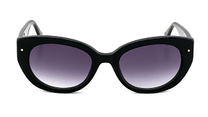 С/з Ted Baker Isla 1737-001 53 (+)