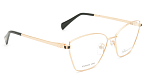 Оправы -  Blumarine 212S 8FC (+) - 1