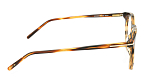 Оправы -  Cerruti 1881 CR 60006 C2 (+) - 3