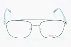 Оправы -  Guess 3038 090 54 (+) - 1