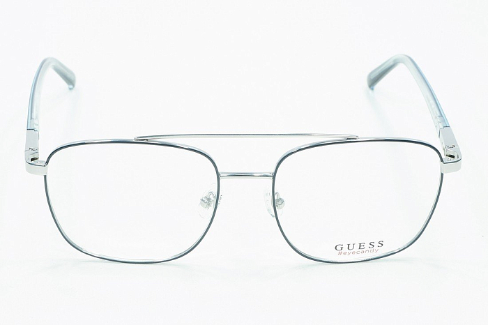 Оправы -  Guess 3038 090 54 (+) - 1