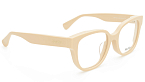 Оправы -  Max Mara MM 5149-D 025 52 (+) - 1
