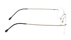 Оправы -  Blancia BC 345 C2 (+) - 2