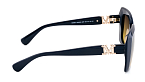 Солнцезащитные очки -  Max Mara MM 0030 90F 54 (+) - 2